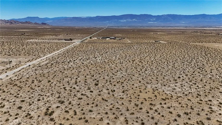 Red boundary lines on pictures are an estimate and for marketing purposes only. Buyer to verify all aspects of this property including, but not limited to utilities, assessments, boundaries, usage, access, and zoning to satisfy themselves.
