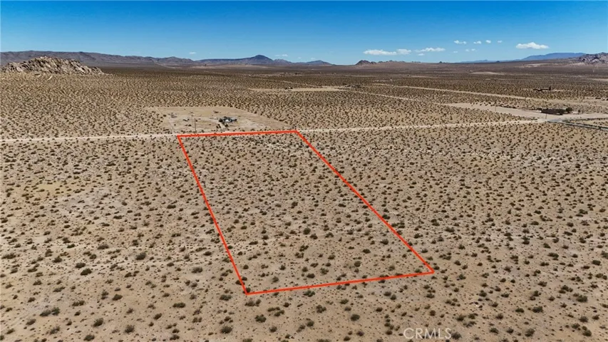 Red boundary lines on pictures are an estimate and for marketing purposes only. Buyer to verify all aspects of this property including, but not limited to utilities, assessments, boundaries, usage, access, and zoning to satisfy themselves.
