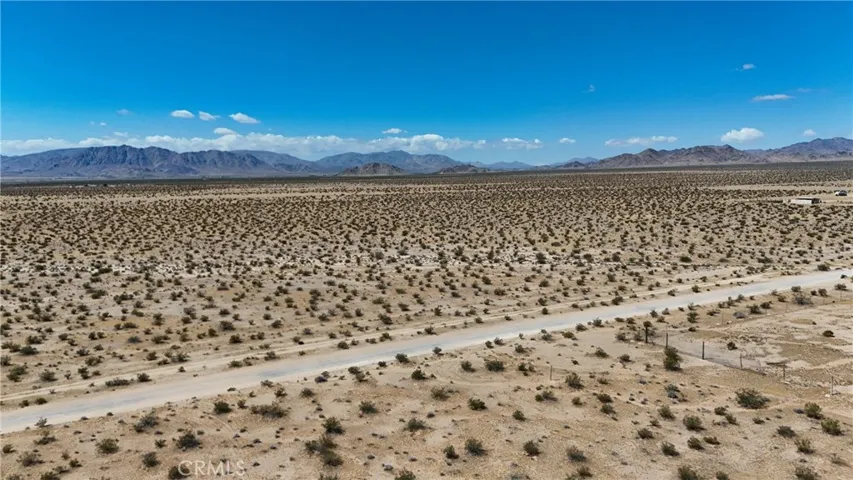 Red boundary lines on pictures are an estimate and for marketing purposes only. Buyer to verify all aspects of this property including, but not limited to utilities, assessments, boundaries, usage, access, and zoning to satisfy themselves.
