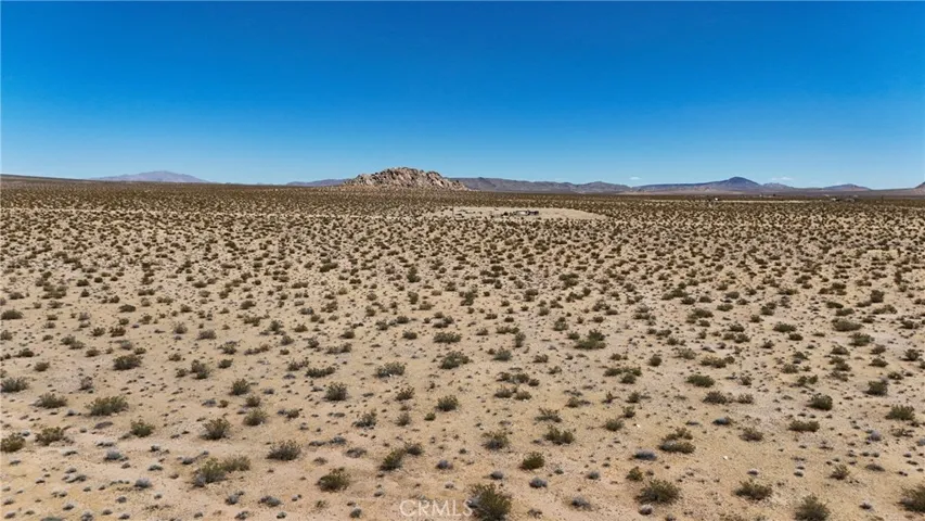 Red boundary lines on pictures are an estimate and for marketing purposes only. Buyer to verify all aspects of this property including, but not limited to utilities, assessments, boundaries, usage, access, and zoning to satisfy themselves.

