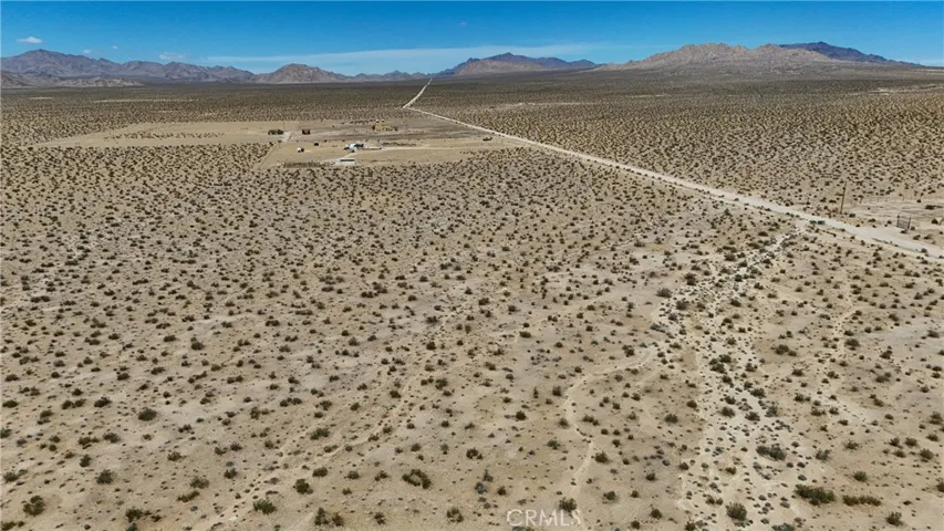 Red boundary lines on pictures are an estimate and for marketing purposes only. Buyer to verify all aspects of this property including, but not limited to utilities, assessments, boundaries, usage, access, and zoning to satisfy themselves.
