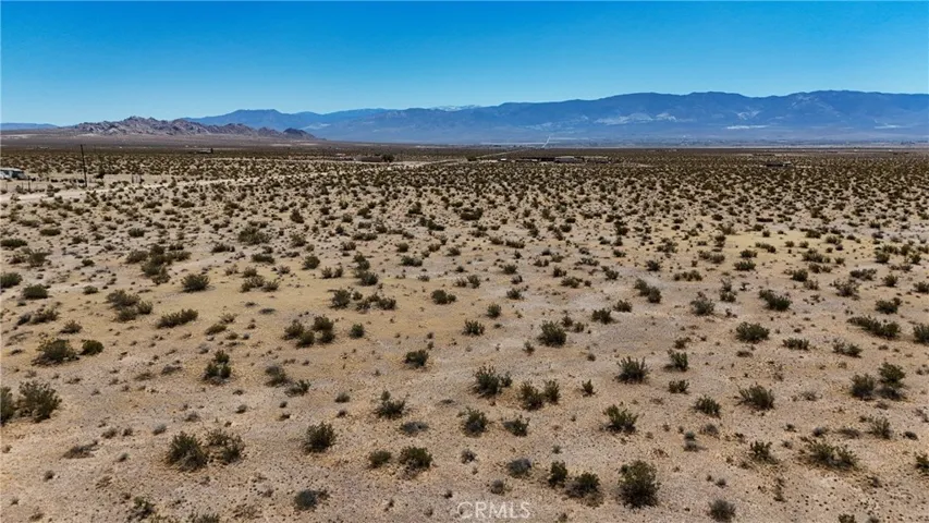 Red boundary lines on pictures are an estimate and for marketing purposes only. Buyer to verify all aspects of this property including, but not limited to utilities, assessments, boundaries, usage, access, and zoning to satisfy themselves.
