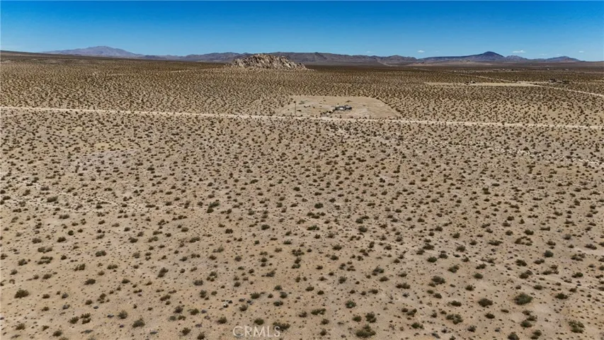 Red boundary lines on pictures are an estimate and for marketing purposes only. Buyer to verify all aspects of this property including, but not limited to utilities, assessments, boundaries, usage, access, and zoning to satisfy themselves.
