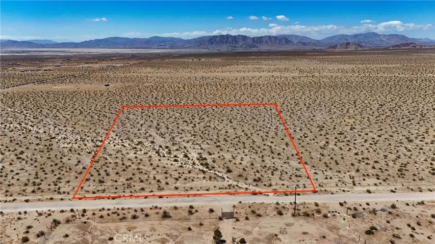 Red boundary lines on pictures are an estimate and for marketing purposes only. Buyer to verify all aspects of this property including, but not limited to utilities, assessments, boundaries, usage, access, and zoning to satisfy themselves.
