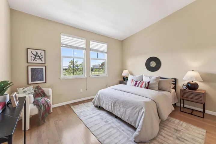 1030 Luz Del Sol Loop, Milpitas, California 95035
