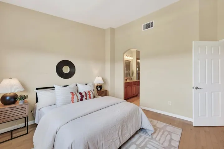 1030 Luz Del Sol Loop, Milpitas, California 95035