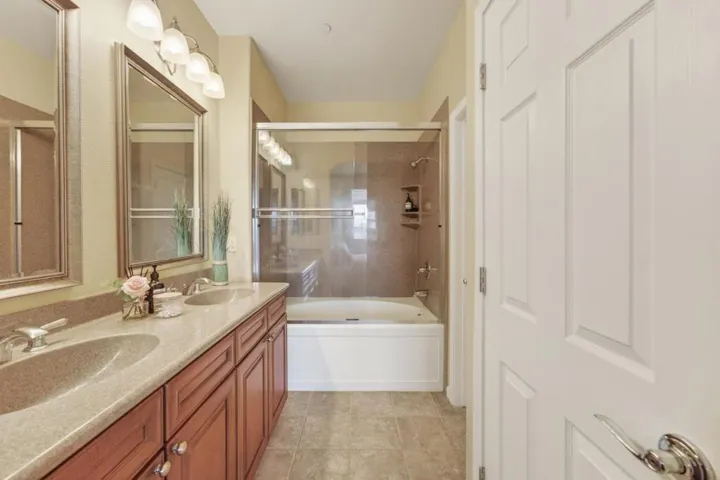 1030 Luz Del Sol Loop, Milpitas, California 95035