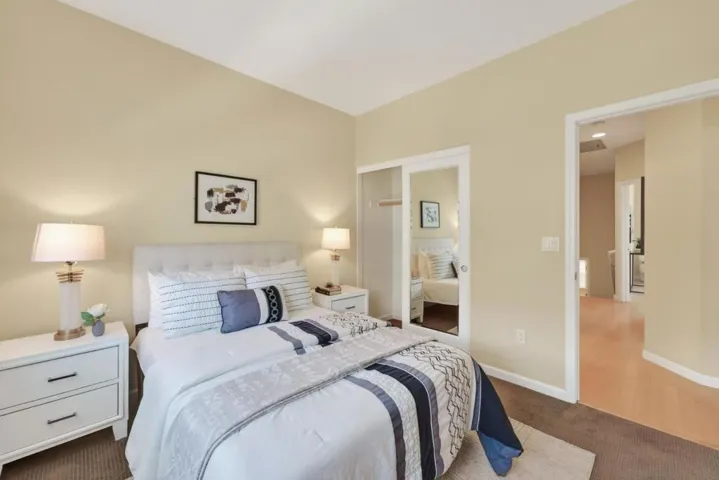 1030 Luz Del Sol Loop, Milpitas, California 95035