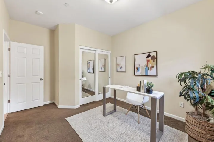 1030 Luz Del Sol Loop, Milpitas, California 95035