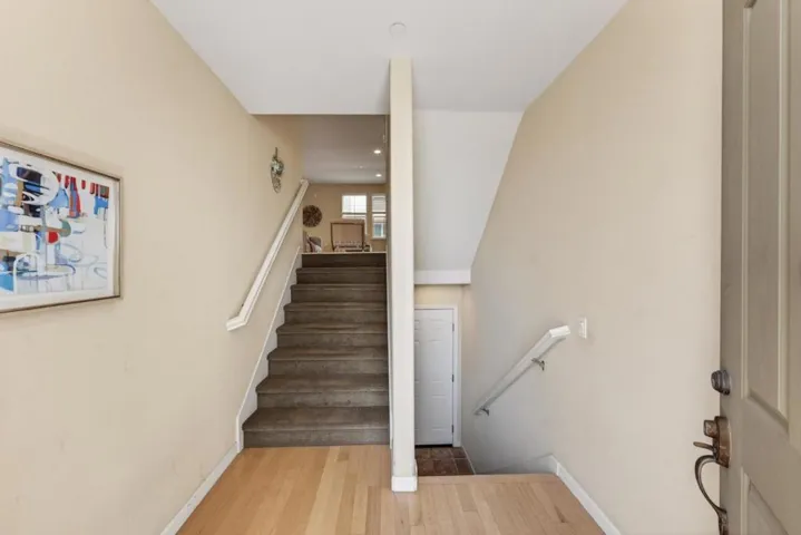 1030 Luz Del Sol Loop, Milpitas, California 95035
