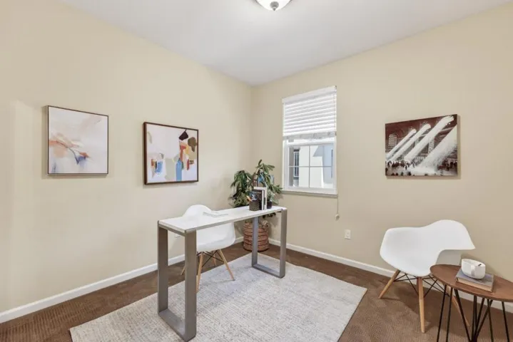 1030 Luz Del Sol Loop, Milpitas, California 95035