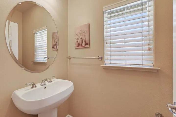 1030 Luz Del Sol Loop, Milpitas, California 95035