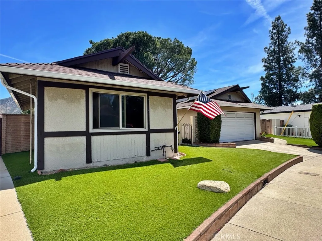 Property 1