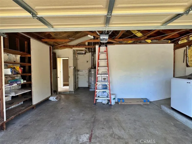 8811 Riderwood, Sunland, California 91040