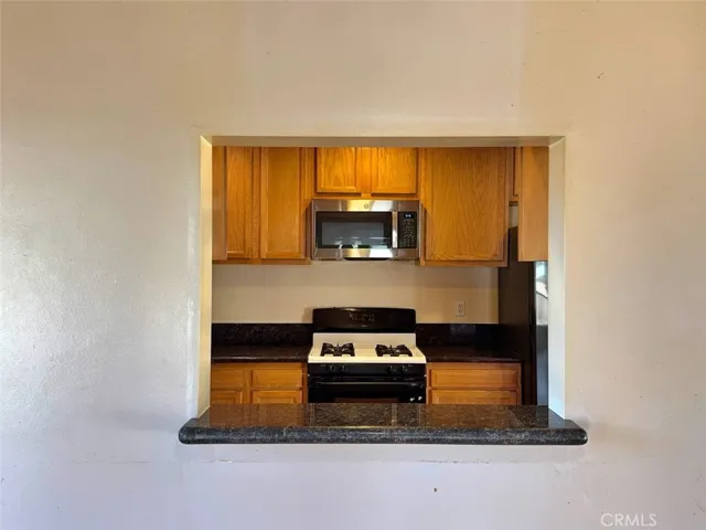 8811 Riderwood, Sunland, California 91040