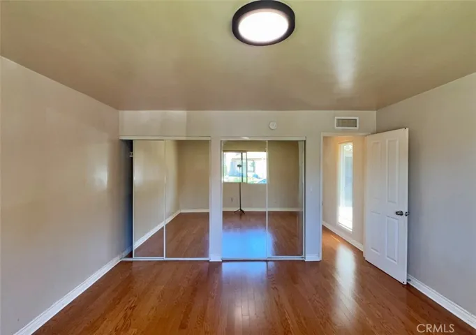 8811 Riderwood, Sunland, California 91040