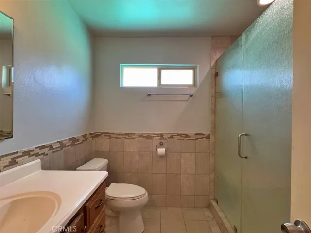 8811 Riderwood, Sunland, California 91040