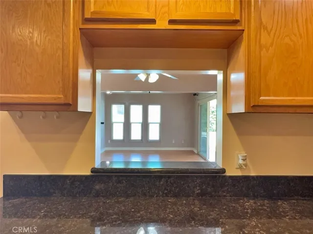 8811 Riderwood, Sunland, California 91040