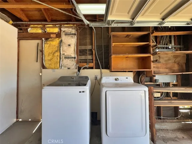 8811 Riderwood, Sunland, California 91040