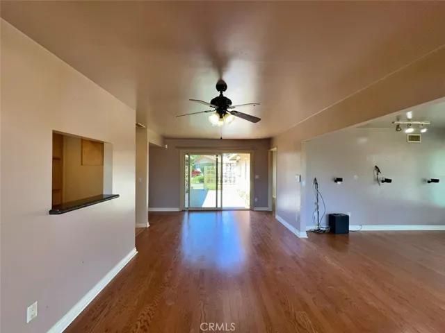 8811 Riderwood, Sunland, California 91040