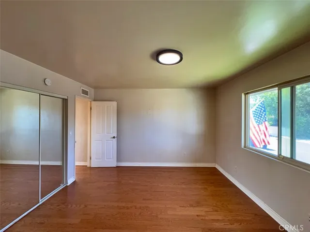 8811 Riderwood, Sunland, California 91040