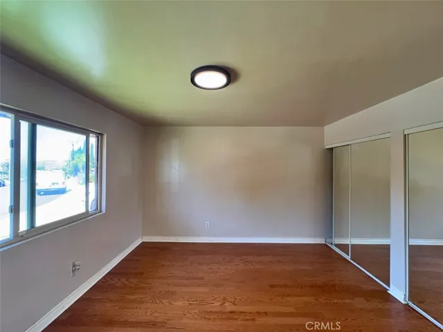 8811 Riderwood, Sunland, California 91040