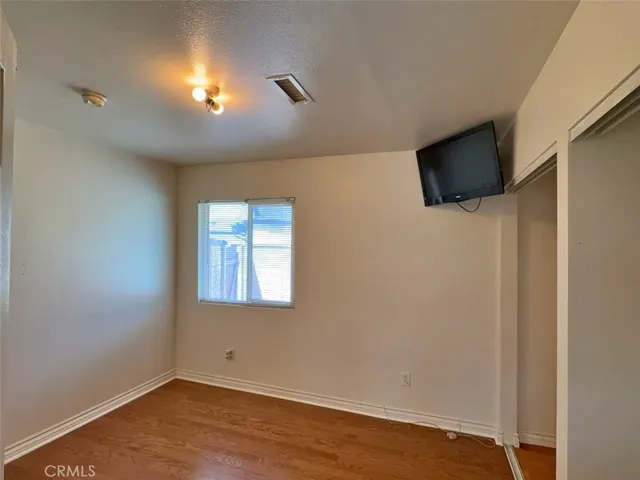 8811 Riderwood, Sunland, California 91040