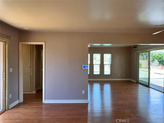 8811 Riderwood, Sunland, California 91040