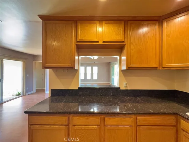8811 Riderwood, Sunland, California 91040