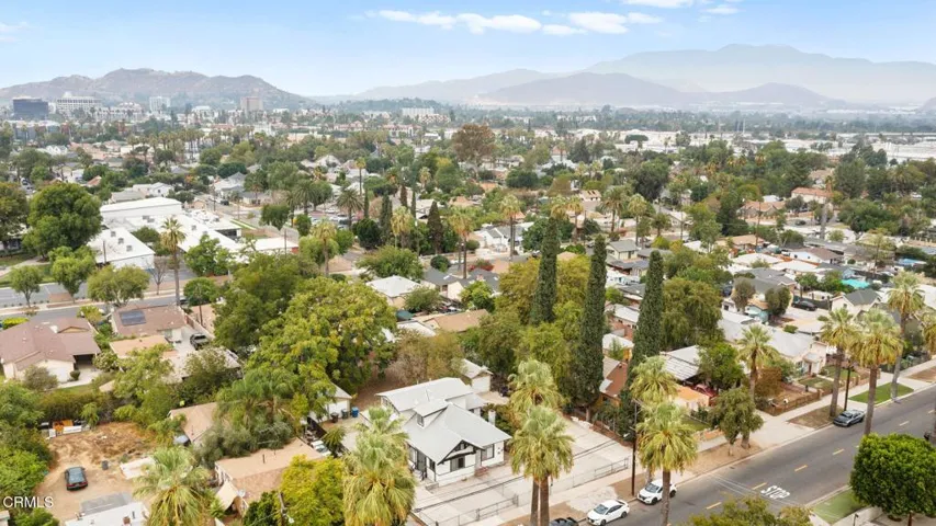 3633 Kansas Avenue, Riverside, California 92507 — photo 5