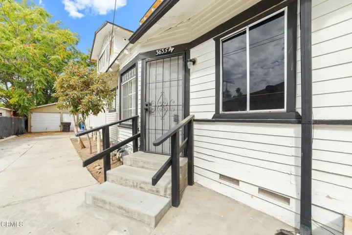 3633 Kansas Avenue, Riverside, California 92507 — photo 4