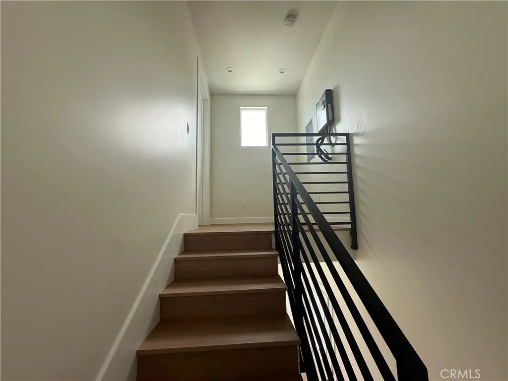 STAIRS 2