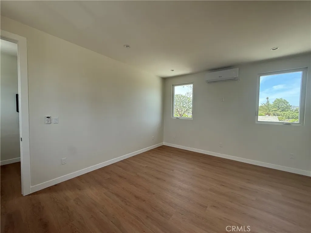 UPSTAIRS LIVING ROOM 2