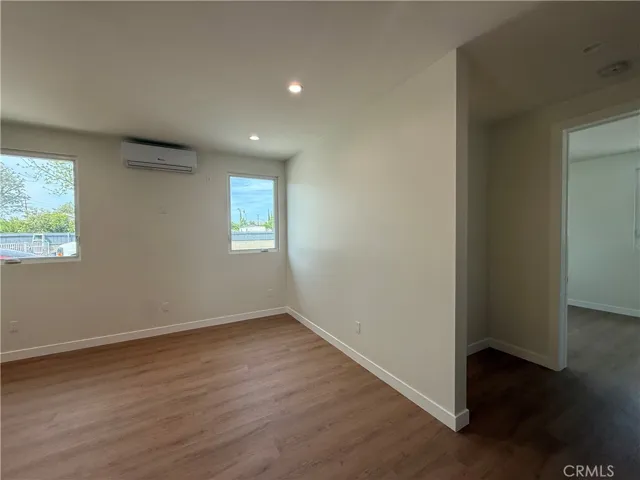 DOWNSTAIRS LIVING ROOM 3