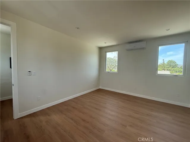 UPSTAIRS LIVING ROOM 2