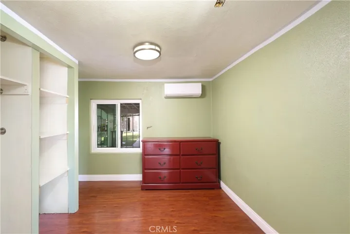 Room 2