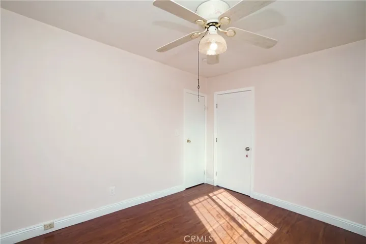 6249 Hollenbeck, Huntington Park, California 90255