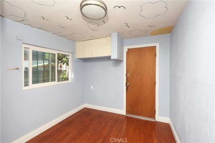 Office / Room