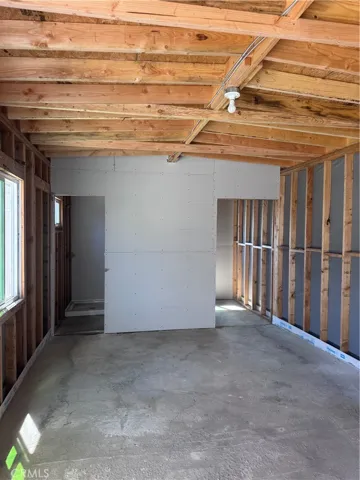 6249 Hollenbeck, Huntington Park, California 90255