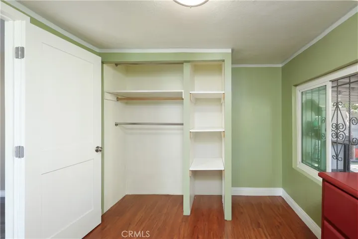 Room 2