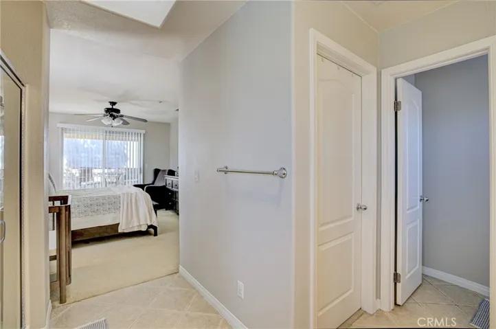 117 Morro, Fallbrook, California 92028