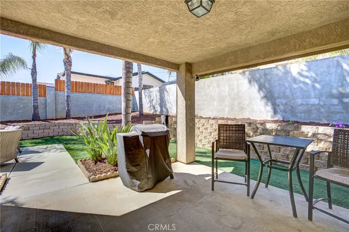 117 Morro, Fallbrook, California 92028