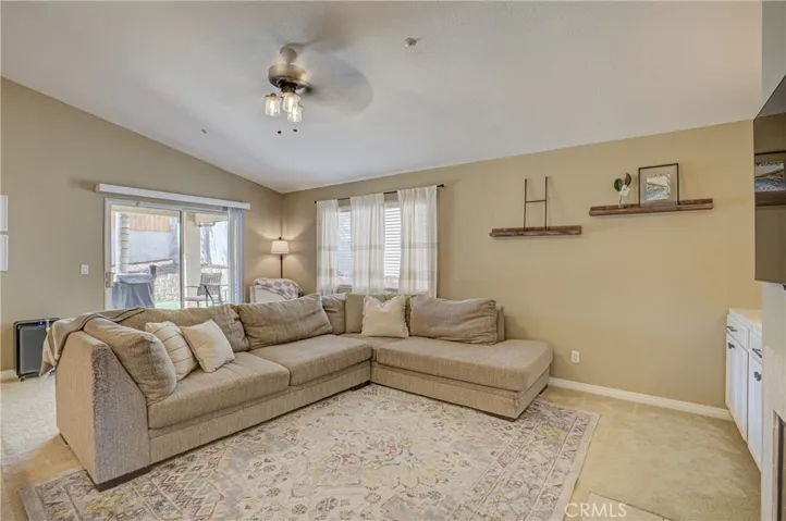 117 Morro, Fallbrook, California 92028