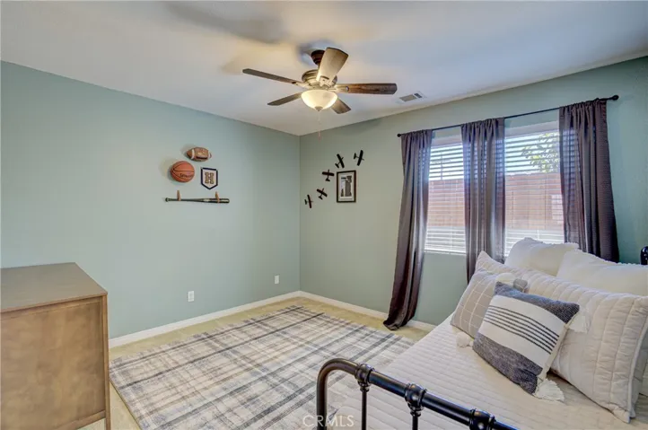 117 Morro, Fallbrook, California 92028
