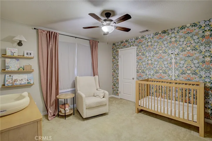 117 Morro, Fallbrook, California 92028