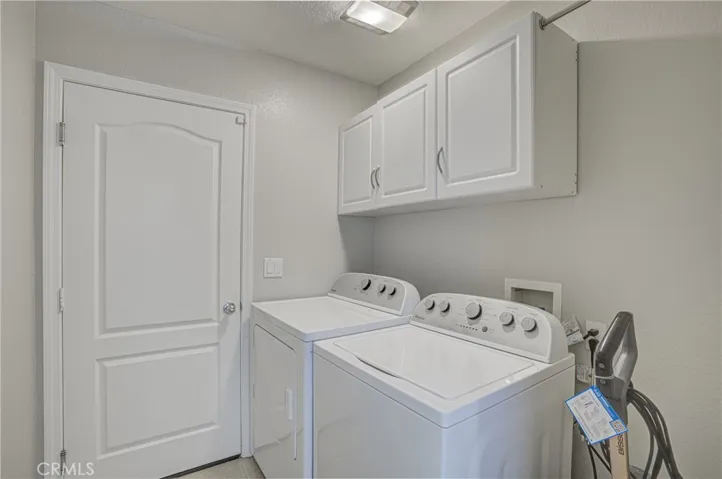117 Morro, Fallbrook, California 92028