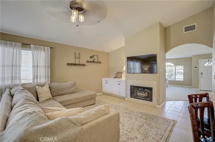 117 Morro, Fallbrook, California 92028