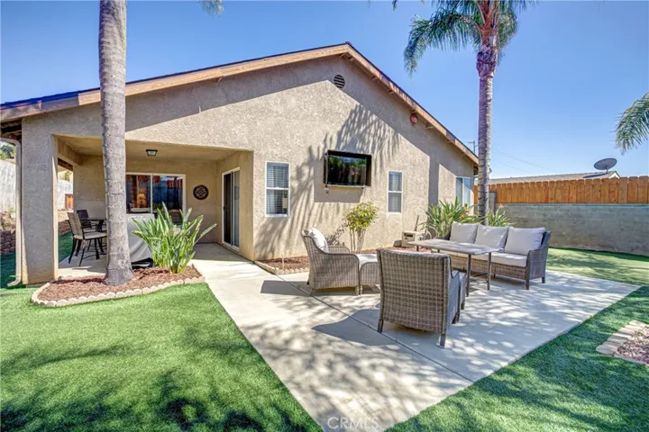 117 Morro, Fallbrook, California 92028