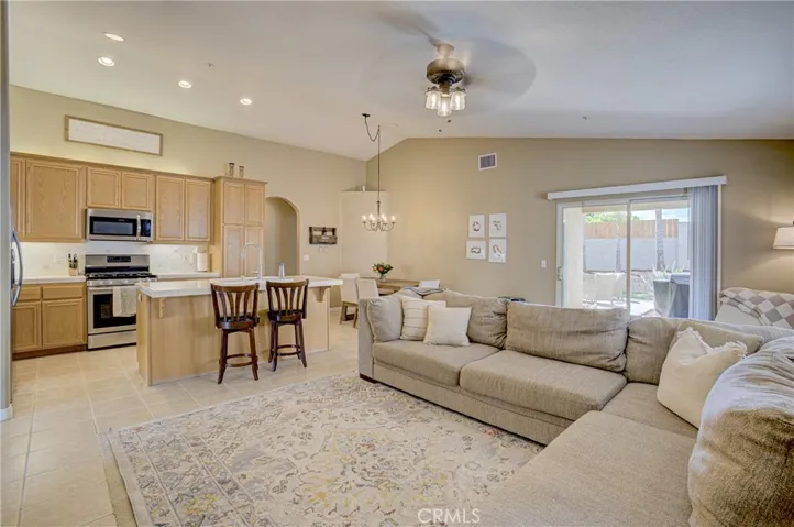 117 Morro, Fallbrook, California 92028