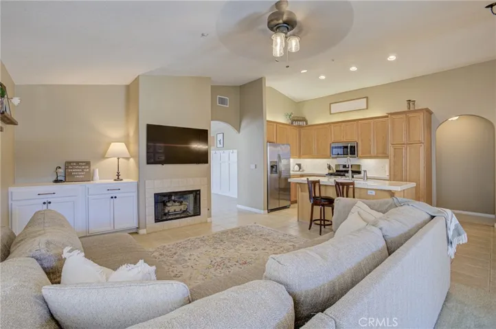 117 Morro, Fallbrook, California 92028
